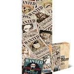 학산문화사 752피스 직소퍼즐 원피스 NEW 현상수배서