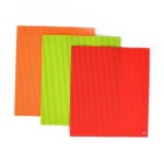 김발 속대 김밥발 실리콘 김발 김밥말기 김밥말이발