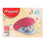 비보 미니 스테플러