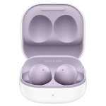 삼성전자 갤럭시 갤럭시 버즈2 SM-R177