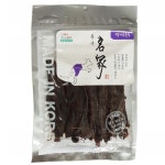 통큰명가 캥거루육포 75g