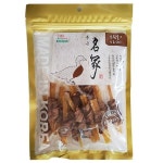 통큰명가 소힘줄 오리고기 95g