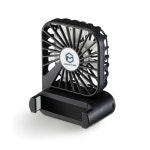 태성이앤에스 모노큐브 TS-MOBILE-FAN