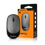 그린전산 맥스틸 GM-BM101