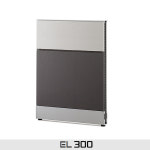 66T기본파티션 EL300 H1061