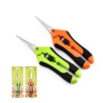 전자가위 정원 가지치기 커터 손 도구 잡초 화분 농장