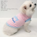 베이비프린스