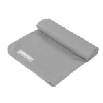 동성아이앤씨 오투아이스 쿨링타올 오투라이프 스포츠타올 헬스 등산 캠핑 -