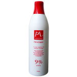 디벨로퍼 산화제 9% 1L