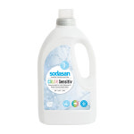 소다산 소다산 세탁세제 베이비 무향 1.5L