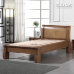 다하스 1401S 필렉스 침대 S