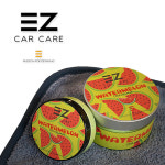 이지카케어 워터멜론 세라믹 고체 왁스