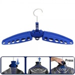 서핑복 서핑슈트 웻슈트 잠수복 다이빙슈트 옷걸이