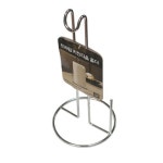 프라임 키친타올 걸이 키친타올 홀더 거치대