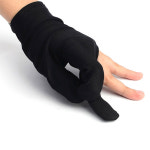 세손가락 당구용 장갑 1P 세손 삼손 당구 당구장 포켓볼