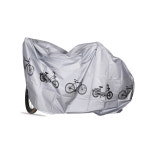 방수 자전거 오토바이 덮개