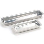 킹센스 킹센스 고기불판 기름받이 로스판받침 기름통 기름접시 소 사각 소