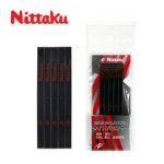 닛타쿠 탁구라켓 사이드 밸런 무게조절 중량테이프