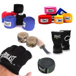 브레이브 에버 브레이브 핸드랩 이지 복싱 스트랩 권투붕대 2P