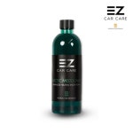 이지카케어 아크틱 멜다운 중성 스노우폼