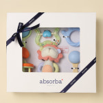 압소바 레코딸랑이세트 압소바 AXA367P2M