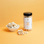토담스펫 치킨 트릿 135g