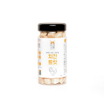 토담스펫 치킨 트릿 135g