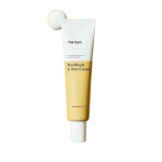 마녀공장 블랙헤드 앤 포어 크림 30ml