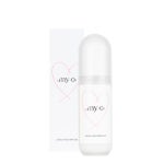 마이오 러블리 헤어 퍼퓸 100ml