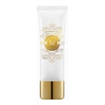 스키네이쳐 선베이 화이트닝크림 40ml(SPF50+)