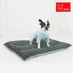 레드퍼피 레드퍼피 메가펫 쿠션 대형 애견용품