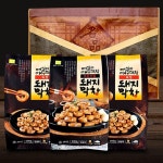 참다올 돼지막창 1.5kg