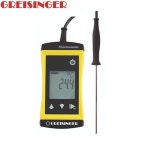 온도계 휴대용온도계 G1720 G-1720