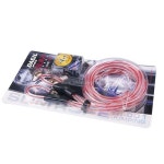 줄넘기 유산소 운동 헬스 복싱 요가 크로스핏