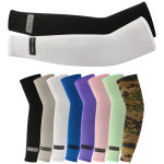 3D 탑쿨토시 토시 팔토시 쿨토시 자외선차단 UV차단