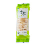 추억의과자 단호박 뻥과자 100g 쌀과자 뻥튀기 전통간식