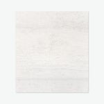 현대벽지 마블스톤 H1024-11