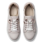 소다 APF007 LS35  LS58