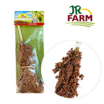 JR팜 수수 줄기 100g 제이알팜 햄스터 앵무새 소동물간식 100g 1개