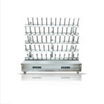 세기시스템 세기시스템 SG-BD30 30켤레