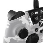 터틀비치 터틀비치 리콘 컨트롤러 XBOX/PC 게임패드