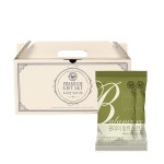 산과들에 산과들에 원데이발란스그린 20g x 20개입 선물세트