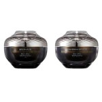 이한카리노 시크릿 어퓨케이셔스 블랙 진생 크림 50ml + 얼티밋 모이스쳐 크림 50ml