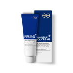 이안애코스메틱 마스크 릴리프 시카 크림 50ml