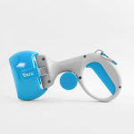 쿠퍼 애완동물 배변집게 봉투세트 배변처리