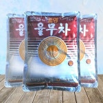 중앙 율무차 900g x 12개 1박스 자판기믹스 천마차