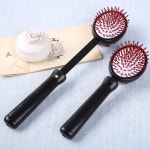 지압봉 안마봉 효자손