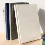 책의 숲을 거닐다 독서노트