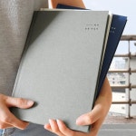 책의 숲을 거닐다 독서노트