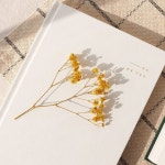 책의 숲을 거닐다 독서노트